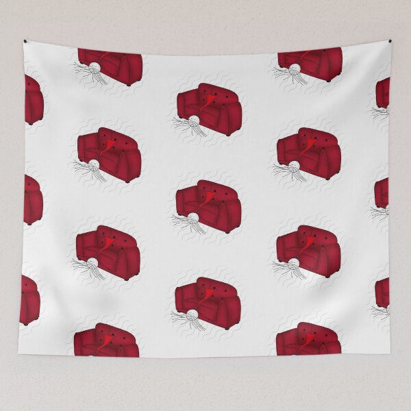 Item preview, Having a lazy day designed and sold by artSMG.