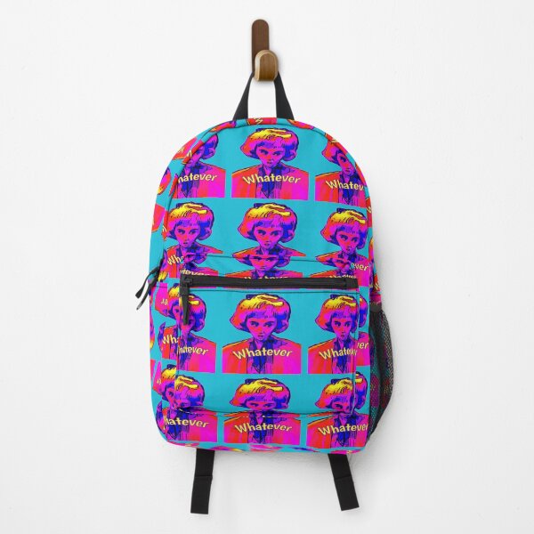 Item preview, WHATEVER  designed and sold by paulvolker.