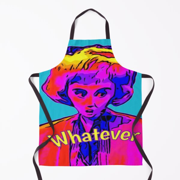 Item preview, WHATEVER  designed and sold by paulvolker.