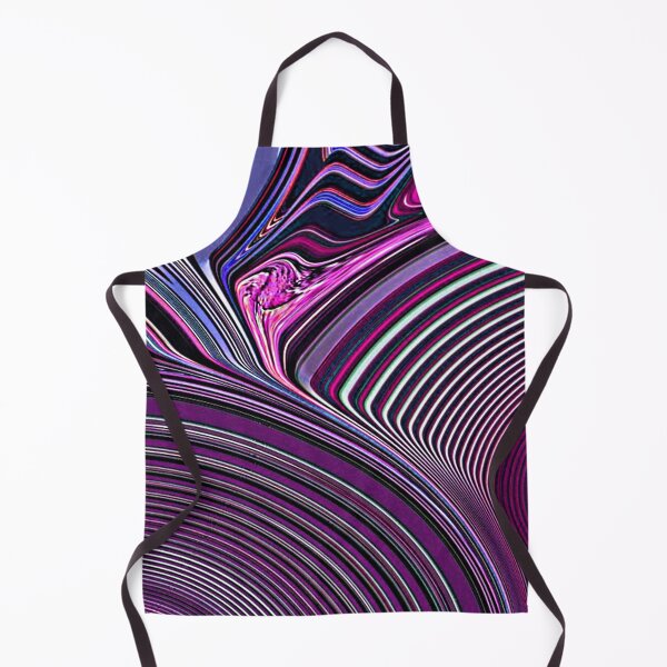 Item preview, Abstract Creation by Robert S. Lee  designed and sold by robertsleeart.