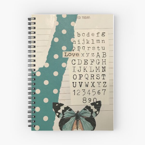 Item preview, Love designed and sold by elizabeth mcentee.