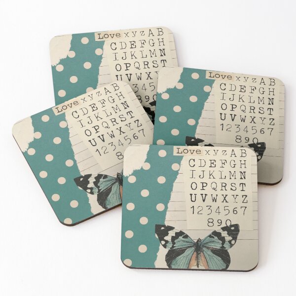 Item preview, Love designed and sold by elizabeth mcentee.