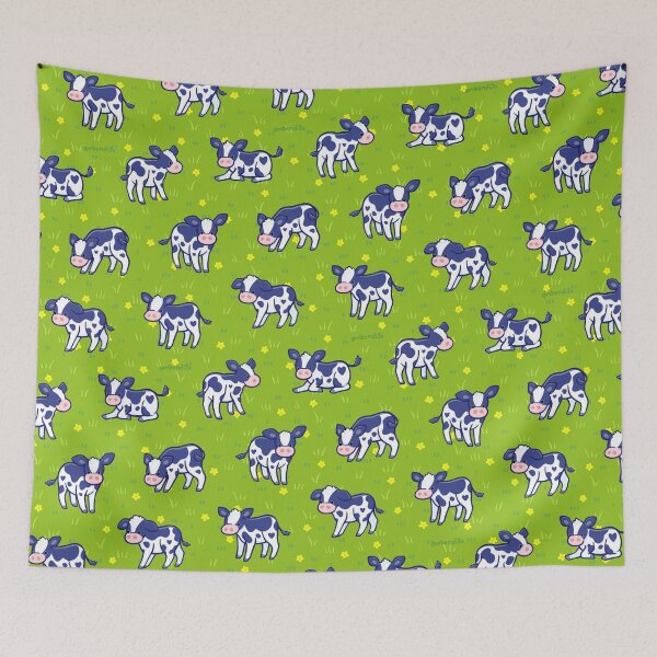 Item preview, Moo designed and sold by Macbendigo.