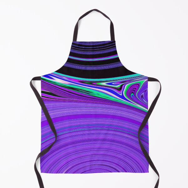 Item preview, Abstract Creation by Robert S. Lee designed and sold by robertsleeart.