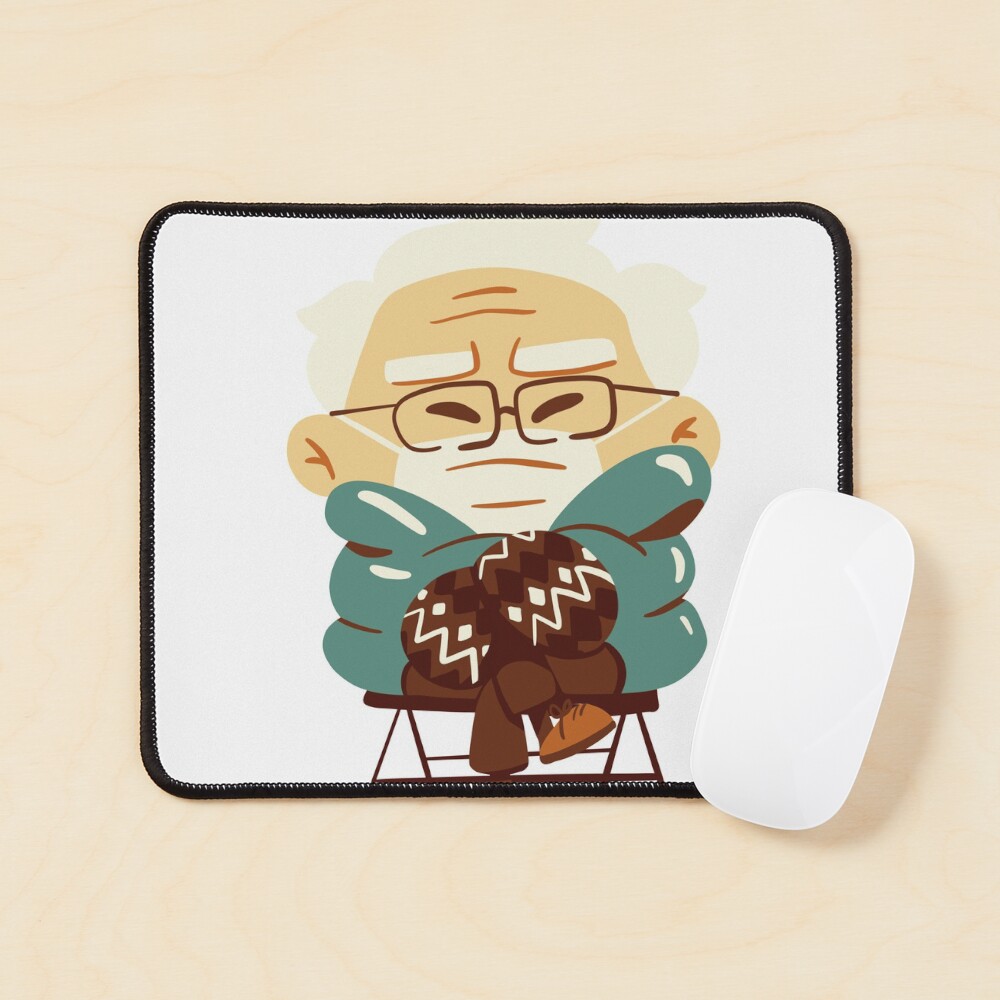Item preview, Mouse Pad designed and sold by casandrang.