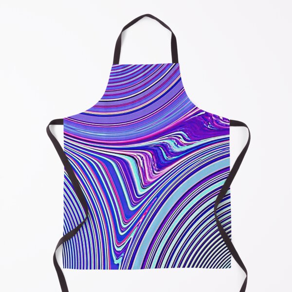 Item preview, Abstract Creation by Robert S. Lee designed and sold by robertsleeart.