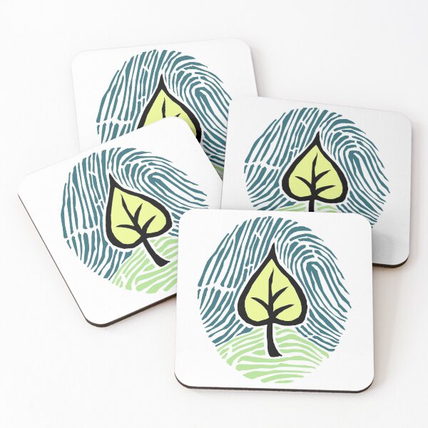 Item preview, individual sustainability - colour designed and sold by Jenny Pan.