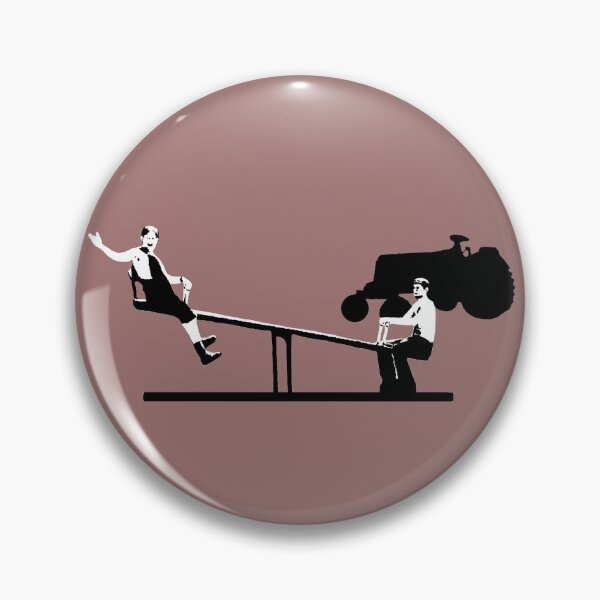 Item preview, Schrute Farm Google Maps designed and sold by buckwild.