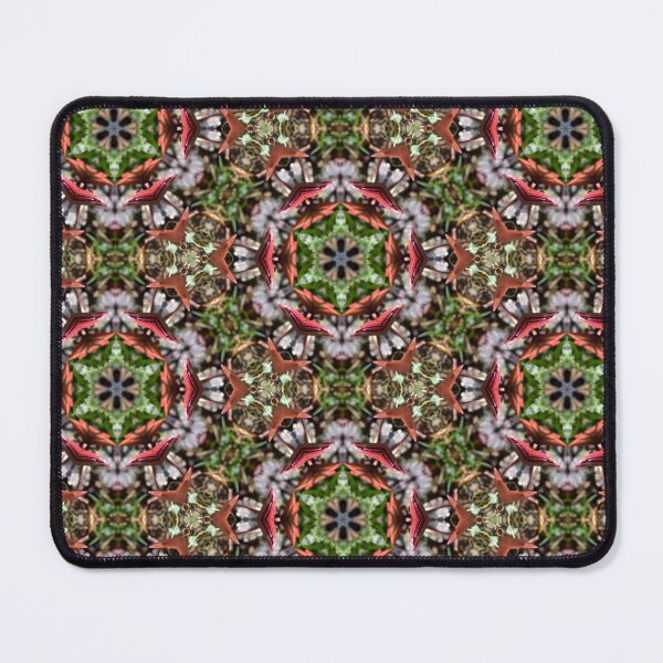 Item preview, Christmas Snowflake  designed and sold by JadeRiverImages.