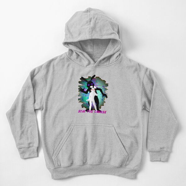 Billie eilish cheap merch hoodie kids