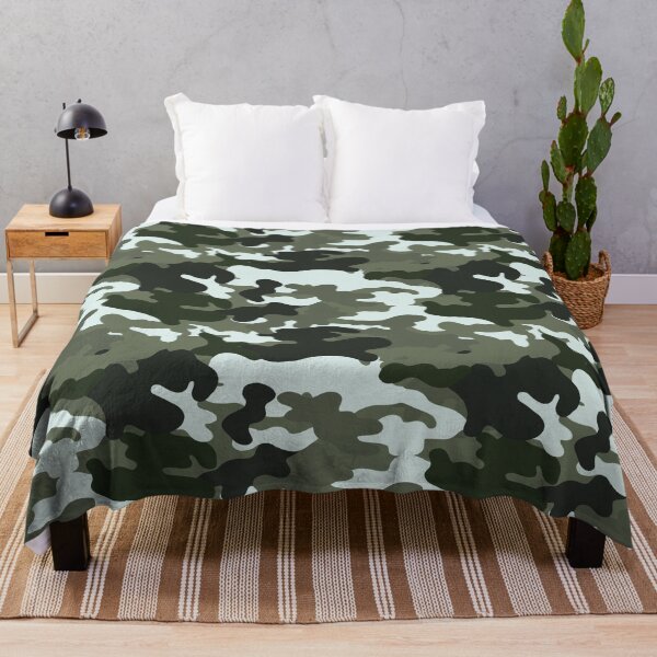 Artikelvorschau, Camouflage digitales Musterdesign 2 entworfen und verkauft von Montero17.