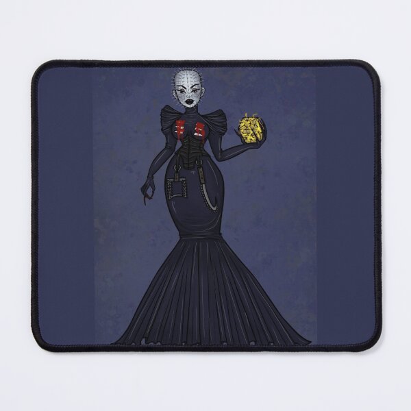 Item preview, Pinned for the Gods designed and sold by OMGandrewsaurus.