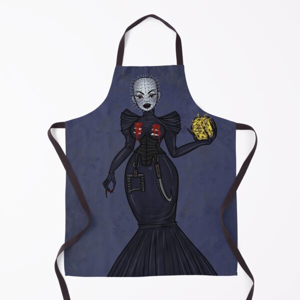 Item preview, Pinned for the Gods designed and sold by OMGandrewsaurus.