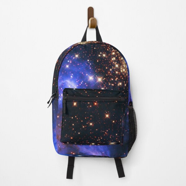 Item preview, NGC 3603 Nebula designed and sold by HeadRubble.