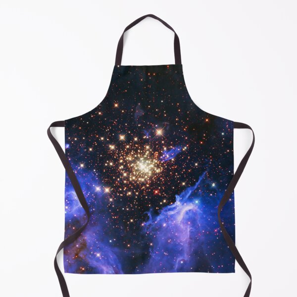 Item preview, NGC 3603 Nebula designed and sold by HeadRubble.