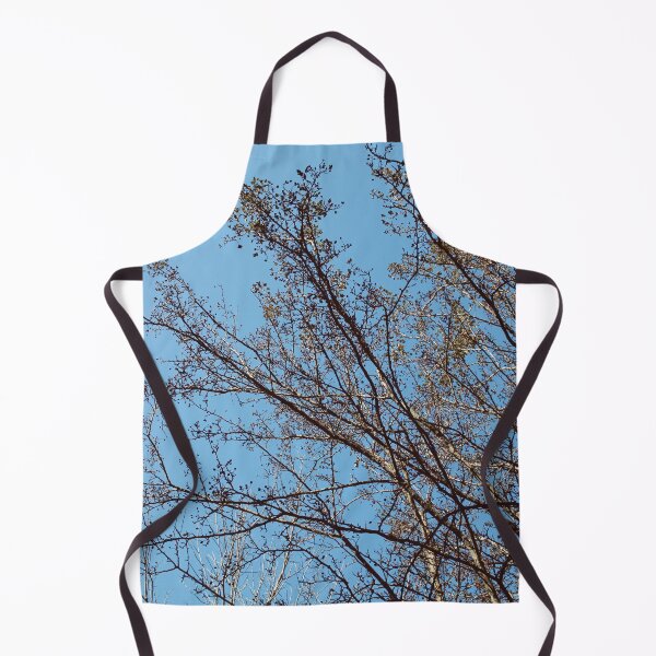 Item preview, Fallen Blossoms designed and sold by RoseyElisabeth.