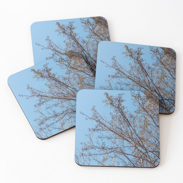Item preview, Fallen Blossoms designed and sold by RoseyElisabeth.
