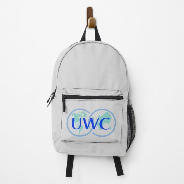 Item preview, UWC designed and sold by Bizish.