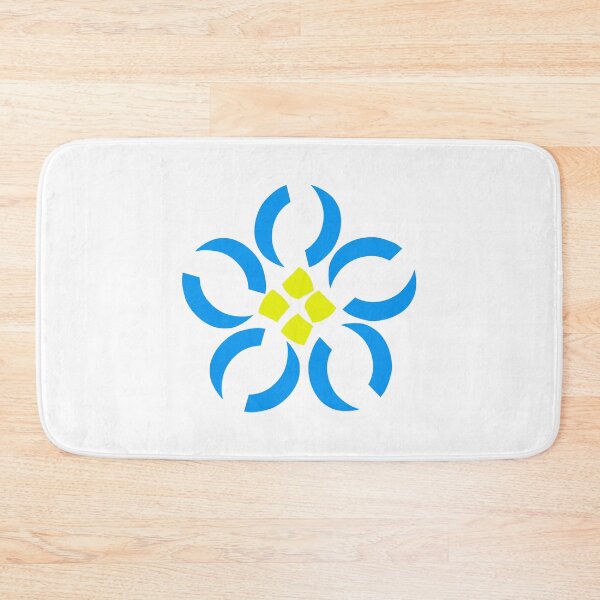 Item preview, Code Art - Flower designed and sold by Mechashadow.