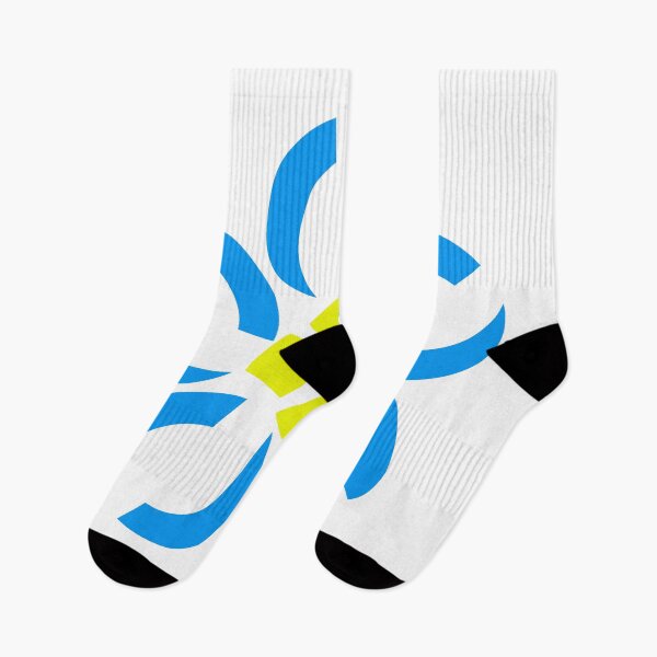 Item preview, Code Art - Flower designed and sold by Mechashadow.