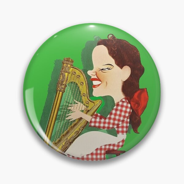 Item preview, Judy Garland - Judy Judy Judy !!! designed and sold by Love30smovies.