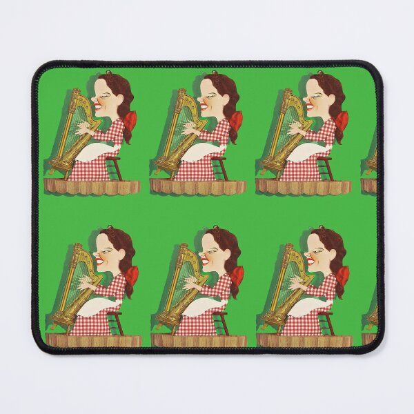 Item preview, Judy Garland - Judy Judy Judy !!! designed and sold by Love30smovies.