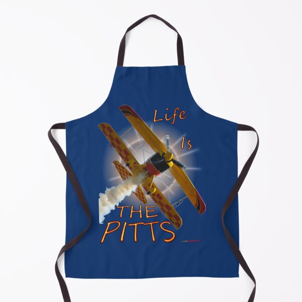 Item preview, Sun Design - Wolf Pitts VH-PVB designed and sold by muz2142.