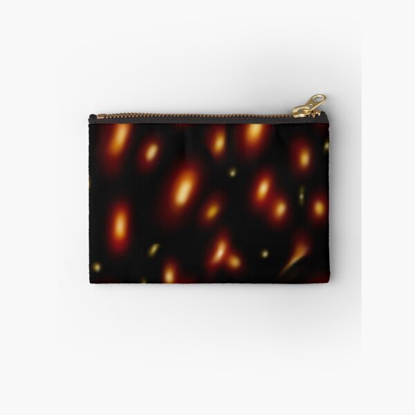 Item preview, Embers.  designed and sold by SeriDrawMe.