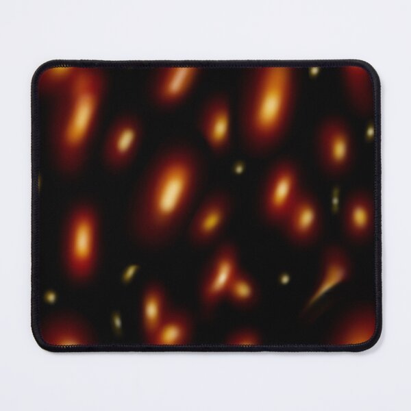Item preview, Embers.  designed and sold by SeriDrawMe.