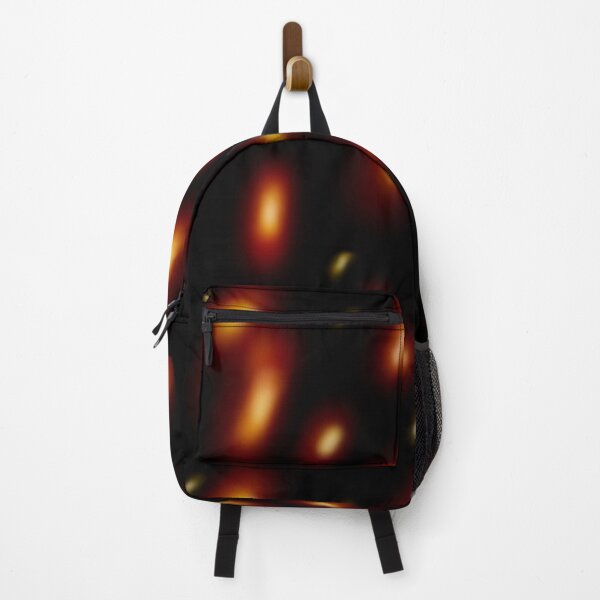 Item preview, Embers.  designed and sold by SeriDrawMe.