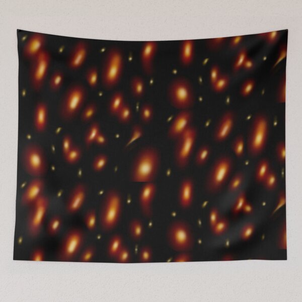 Item preview, Embers.  designed and sold by SeriDrawMe.