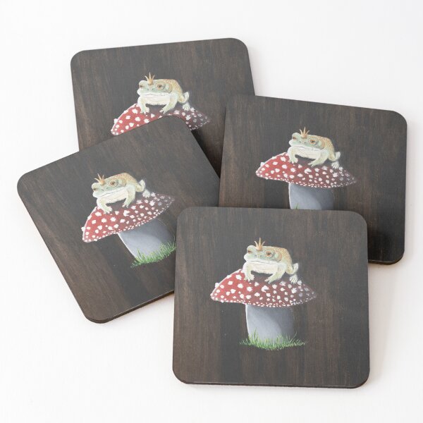 Item preview, Kiss? designed and sold by Jen Retterer.