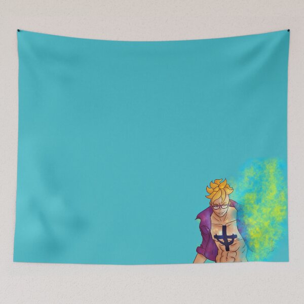Item preview, Phoenix designed and sold by Hincaru.