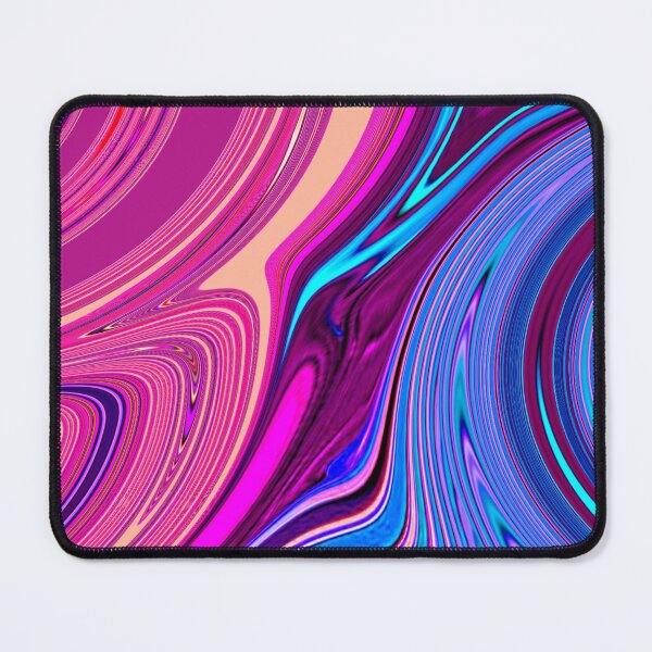 Item preview, Abstract Creation by Robert S. Lee  designed and sold by robertsleeart.
