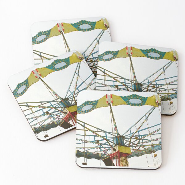 Item preview, Fun at the Fair designed and sold by Photos By Fotini.