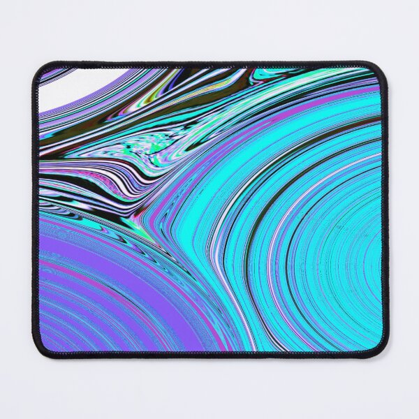 Item preview, Abstract Creation by Robert S. Lee  designed and sold by robertsleeart.