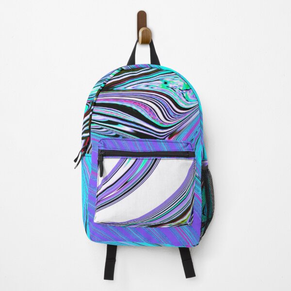Item preview, Abstract Creation by Robert S. Lee designed and sold by robertsleeart.