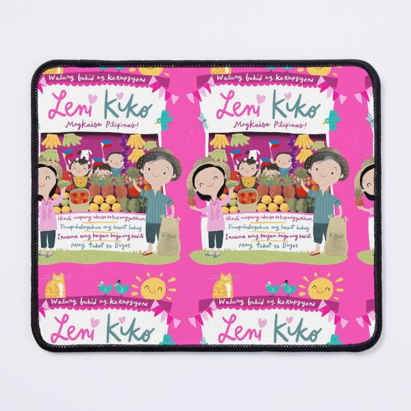 Item preview, Tropang Gulay at Prutas designed and sold by lahat4leni.