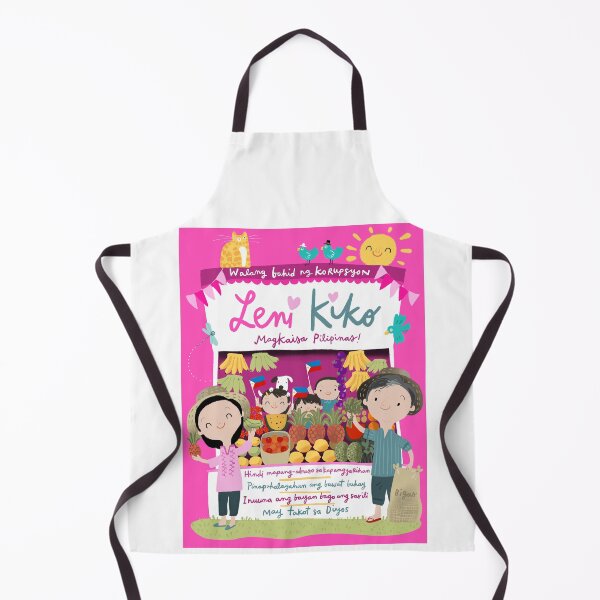 Item preview, Tropang Gulay at Prutas designed and sold by lahat4leni.