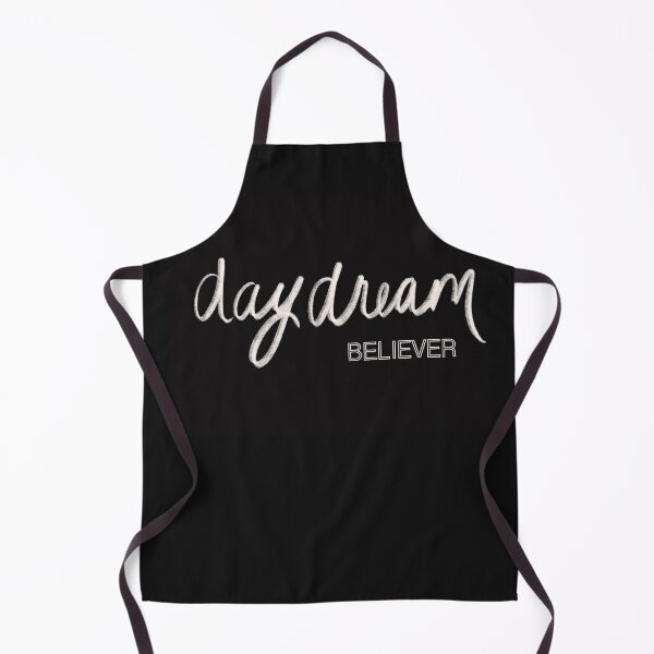 Item preview, Daydream Believer designed and sold by Shelly Moore.