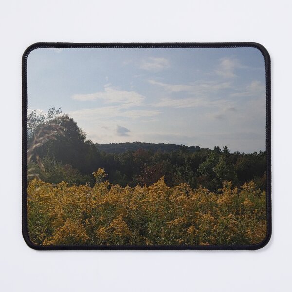 Artikelvorschau, Catskill Mountains Herbst 2019 entworfen und verkauft von starprinxe.