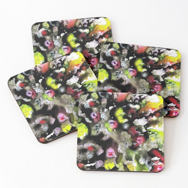 Item preview, MYSTERY designed and sold by Bev Aisbett.