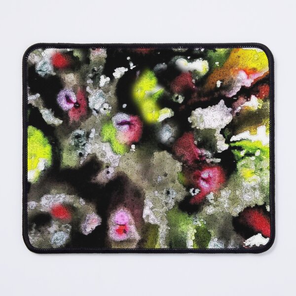 Item preview, MYSTERY designed and sold by Bev Aisbett.