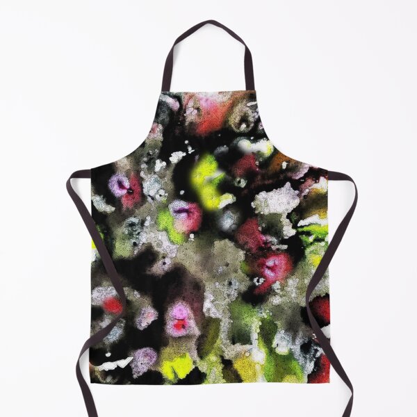 Item preview, MYSTERY designed and sold by Bev Aisbett.