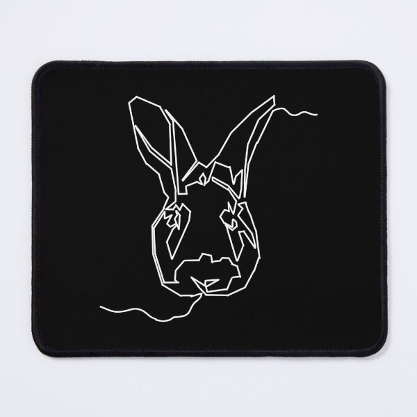 Item preview, RhinelanderDC  designed and sold by RhinelanderDC.