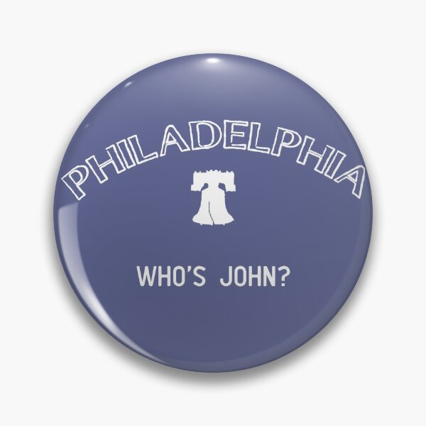 Item preview, Philadelphia  designed and sold by buckwild.