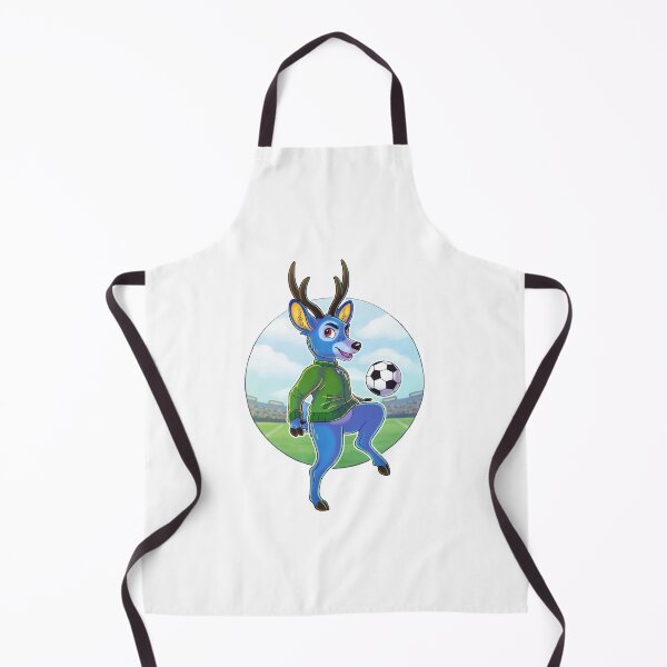 Item preview, Kablang! designed and sold by AlexBaxter.