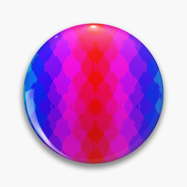 Item preview, Rainbow colors designed and sold by LibicoStore.
