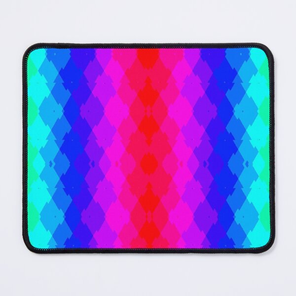 Item preview, Rainbow colors designed and sold by LibicoStore.
