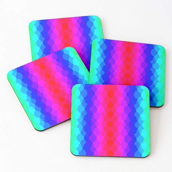 Item preview, Rainbow colors designed and sold by LibicoStore.